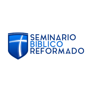 Seminario Bíblico Reformado